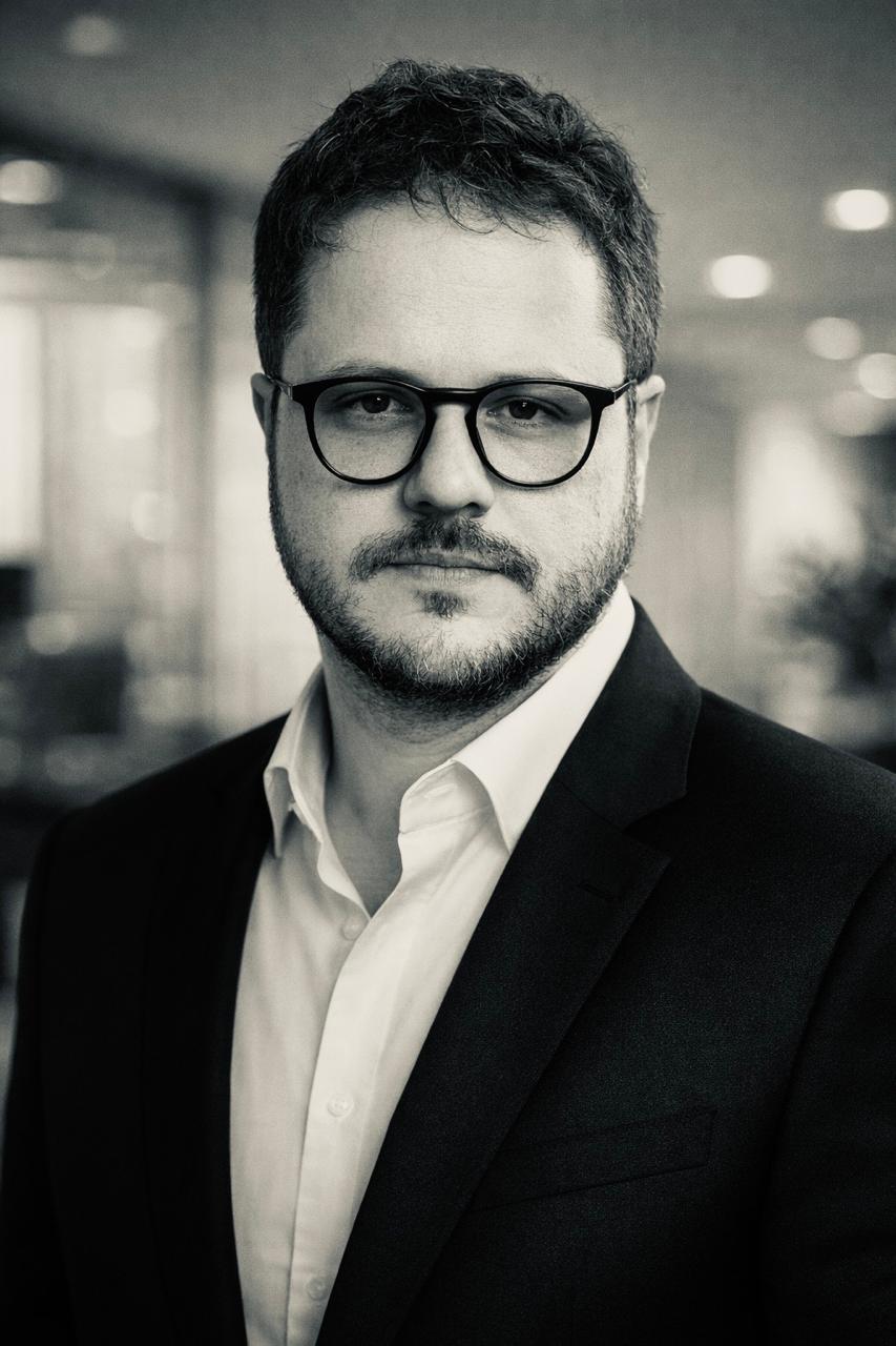 Bruno Oliveira